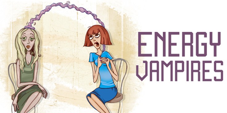 418DE4E5-3D0D-4EFA-88B4-263587B3CFDE