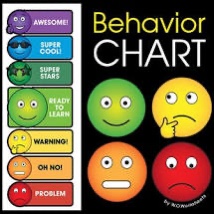 0C219EC6-DD7E-42E3-8BFB-A389F2109FE1_4_5005_c