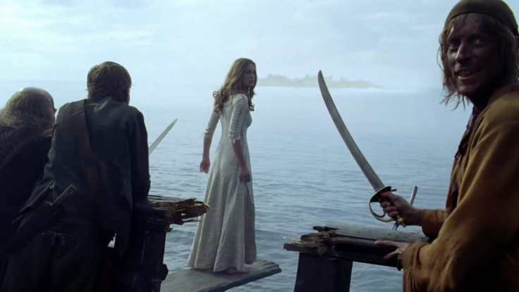 48F0AAB6-0C0F-496D-90B9-6E7ACC67B2D0