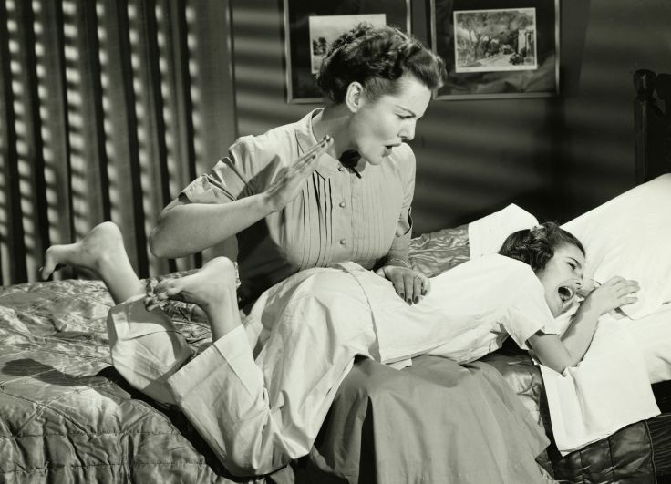 933AD135-FD4D-482A-B799-AF044F8035BD