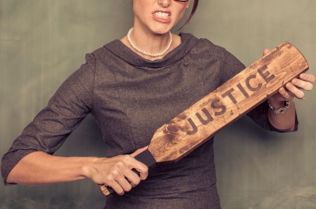 9FDB48A6-8D75-47A7-B865-81CCBFCB867A